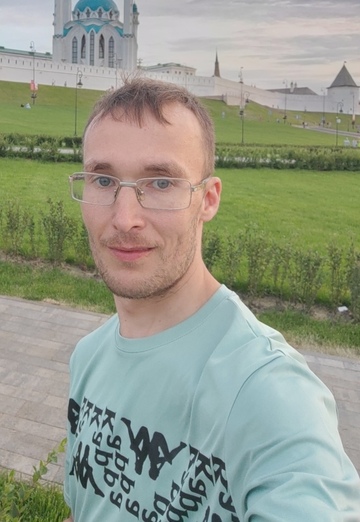 Александр (@aleksandr1196001) — моя фотография № 2