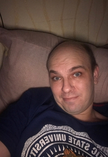 Aleks (@aleks149663) — моя фотография № 9