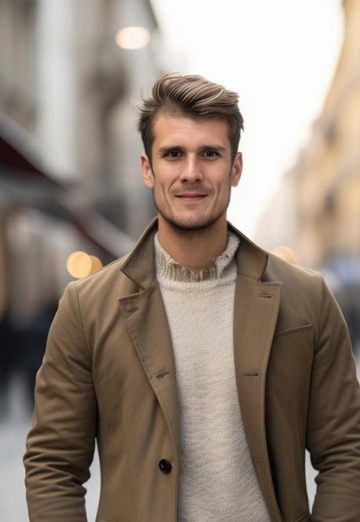 Олег (@oleg374474) — моя фотография № 1