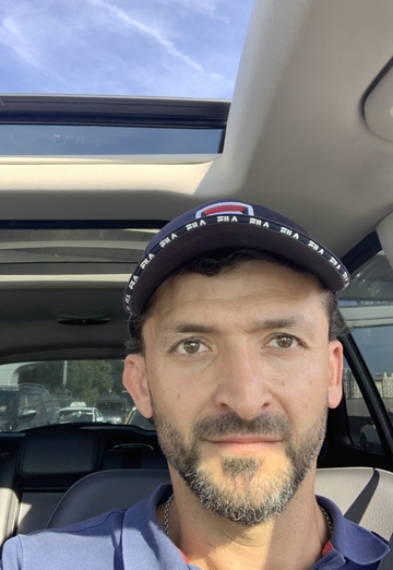 Ali (@ali63095) — моя фотография № 7