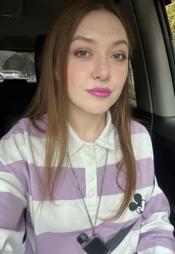 Алеся (@alesya10155) — моя фотография № 6