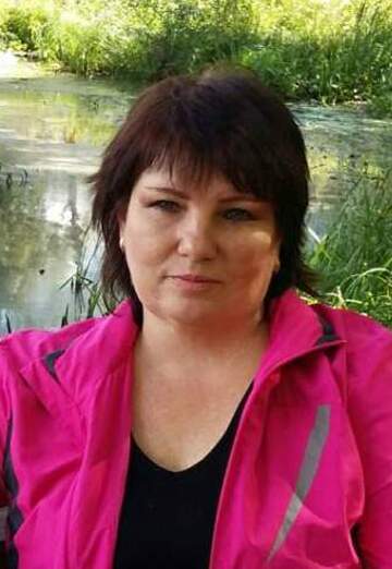 Ольга (@olga450826) — моя фотография № 4