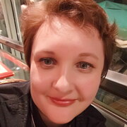 Катерина, 37, г.Москва Катерина, 37, г.Москва