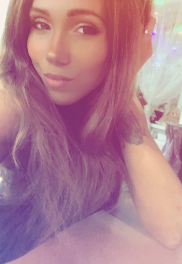 олеся (@olesya50866) — моя фотография № 3