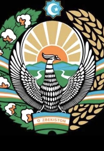 Нурилло (@nurillo128) — моя фотография № 1