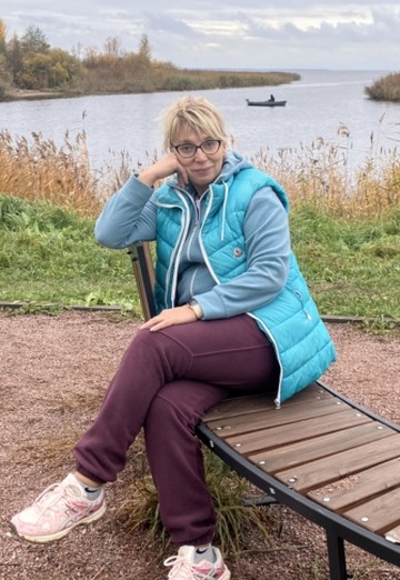 Оксана (@oksana161227) — моя фотография № 1