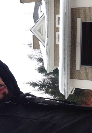 алихан (@alihan3751) — моя фотография № 9