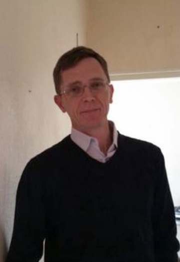 Илья (@ilya149052) — моя фотография № 2