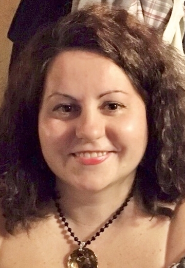 Алена (@alena152925) — моя фотография № 2