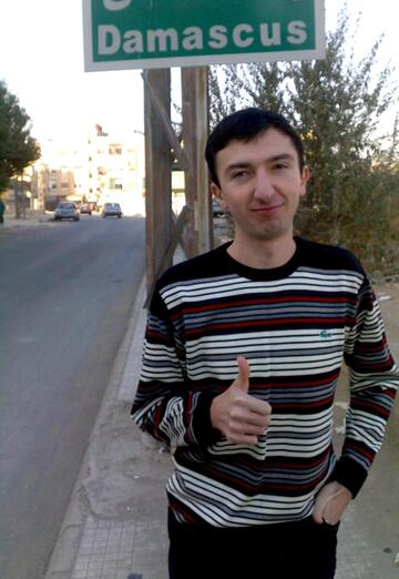 AlexMosfilm (@aleksandrdaabul) — моя фотография № 5