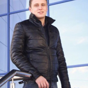 Стас, 29, г.Новосибирск Стас, 29, г.Новосибирск