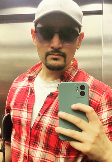 Алихан (@alihan3511) — моя фотография № 4