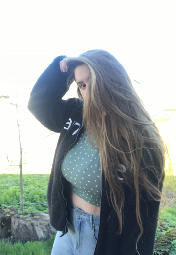 Alena (@alena143054) — моя фотография № 7