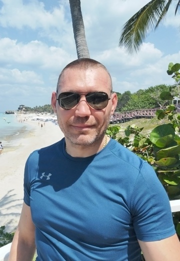 Алексей (@aleksey764188) — моя фотография № 3