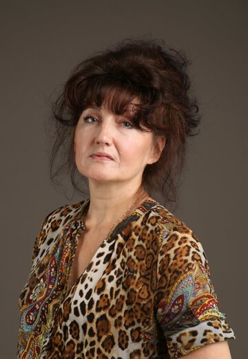 наталья (@natalya315563) — моя фотография № 1