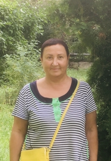 Наталья (@natalya332417) — моя фотография № 5