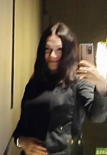 Надежда (@nadejda125816) — моя фотография № 1