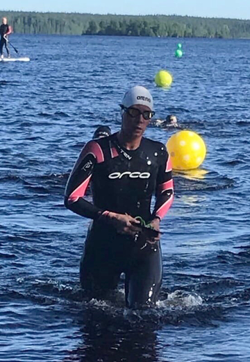 Ольга (@olga368093) — моя фотография № 6