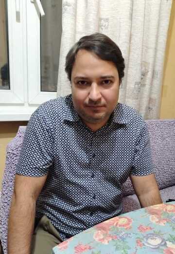 Александр (@aleksandr1230139) — моя фотография № 3