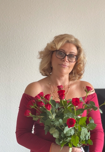 Катрин (@katrin8982) — моя фотография № 3