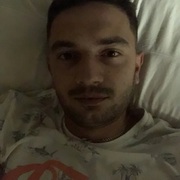 Николай, 28, г.Torres Vedras