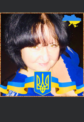 Natali (@natali73151) — моя фотография № 2