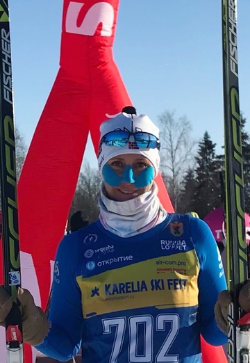 Ольга (@olga368093) — моя фотография № 2