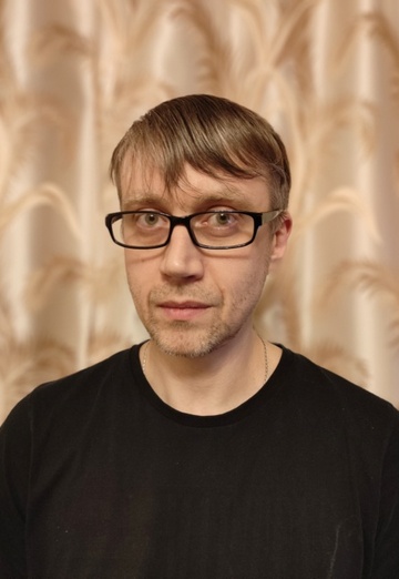 Александр (@aleksandr1231233) — моя фотография № 4