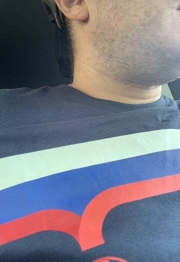 Ненастыный (@nenastiniy) — моя фотография № 1