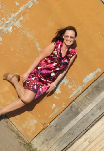 Ольга (@olga438037) — моя фотография № 4