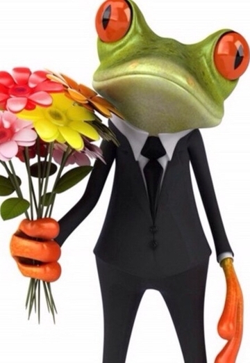 Ахмад (@ahmad4267) — моя фотография № 1