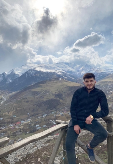 орхан (@orhan1550) — моя фотография № 2