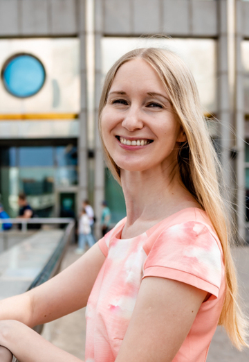 Ольга (@olga437947) — моя фотография № 9