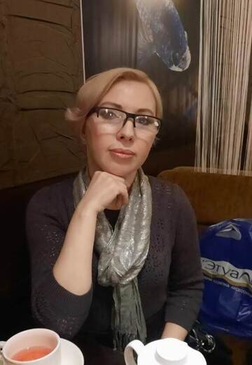 Ольга (@olga460087) — моя фотография № 2