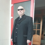 Юрий, 58, г.Чернигов Юрий, 58, г.Чернигов
