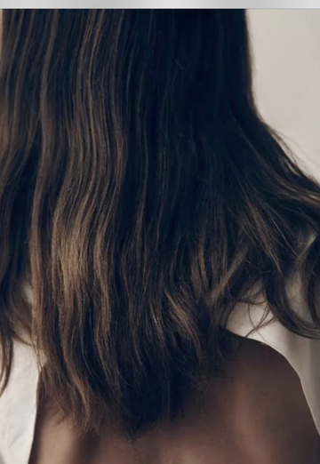 Катя (@katya81385) — моя фотография № 1