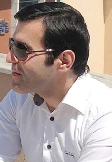 Алик (@alik38965) — моя фотография № 1