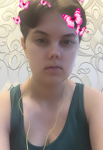 ната (@nata24211) — моя фотография № 1