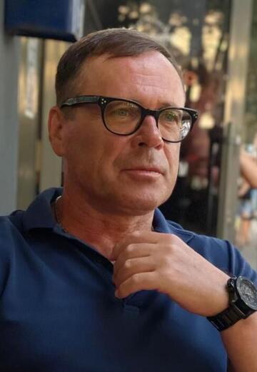 Олег (@oleg373192) — моя фотография № 1