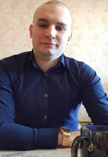 Alexander (@alexander15421) — моя фотография № 2