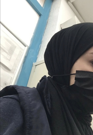 Камила (@kamila5413) — моя фотография № 1