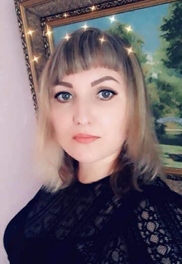 Наталья (@natalya371192) — моя фотография № 3