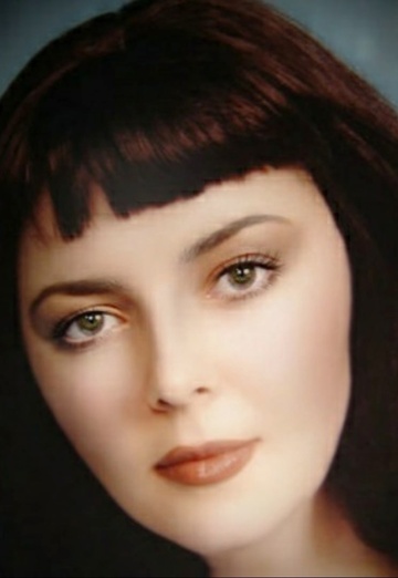 Olesya (@olesya57841) — моя фотография № 2