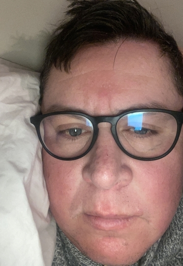 Моя фотография - alex guzman, 44 из Амман (@alexguzman)