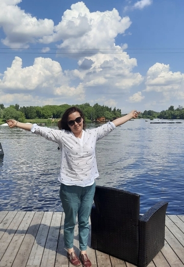 Натали (@natali72774) — моя фотография № 1