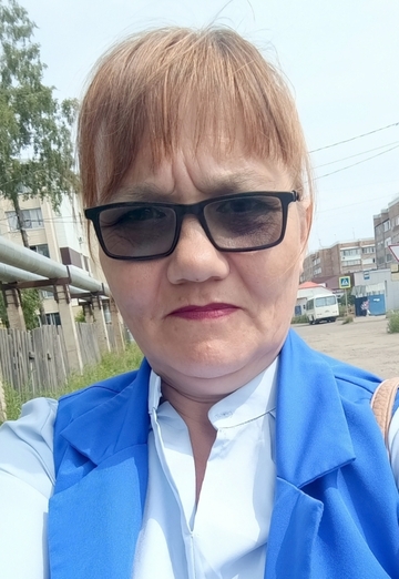 Надюша (@nadusha3282) — моя фотография № 2