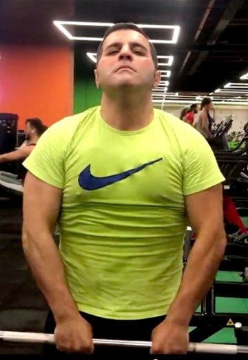 Алик (@alik38965) — моя фотография № 13