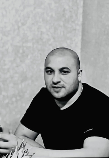 Моя фотография - nedko, 37 из Лондон (@nedko10)