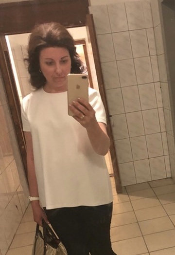 Наталья (@natalya378218) — моя фотография № 2