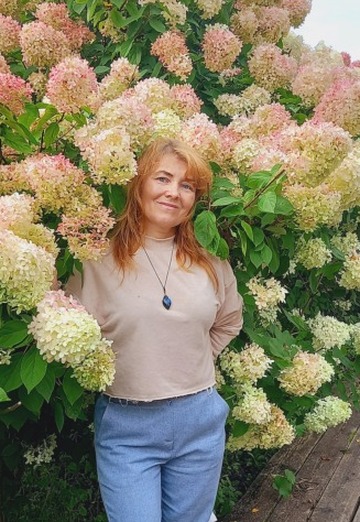 Надежда (@nadejda120156) — моя фотография № 1